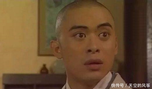 a4815|天龙八部实战高手排行,扫地神僧仅第二段誉未上榜,第一毫无争议