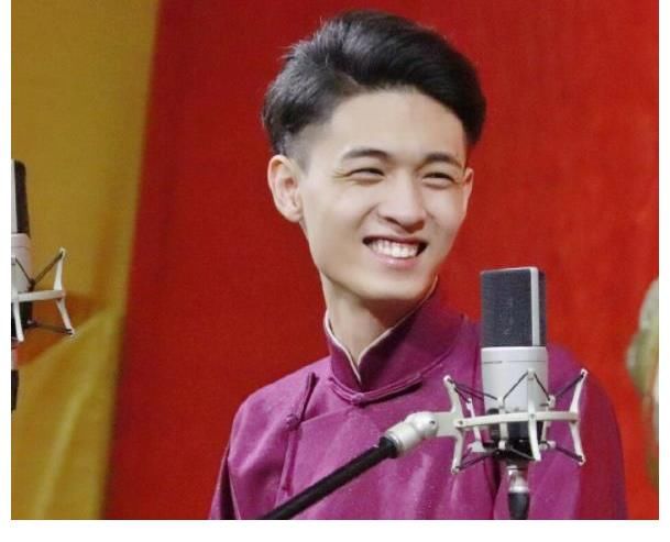 《快乐大本营》正式停播，或将带火德云社，首档节目被曝有岳云鹏