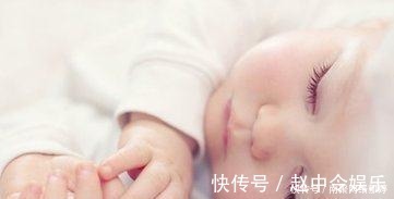 身高|孩子有这5个特征, 恭喜你, 你的孩子将来可能长成高个子