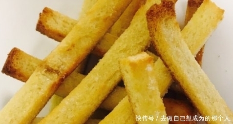 4种食物别轻易丢掉，教你“变废为宝”，多花点心思，就成了美食