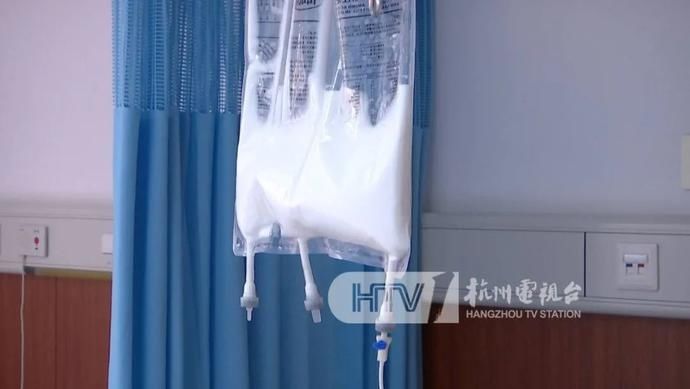 国科大|罕见！36岁妈妈以为肺炎胸闷气喘，一查竟是心上长了肿瘤！