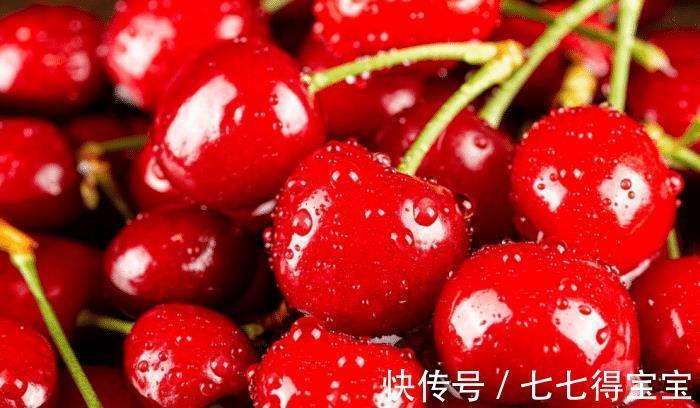 松子|甲状腺结节患者能吃豆腐吗？医生：不碰这3种食物，结节或会好转