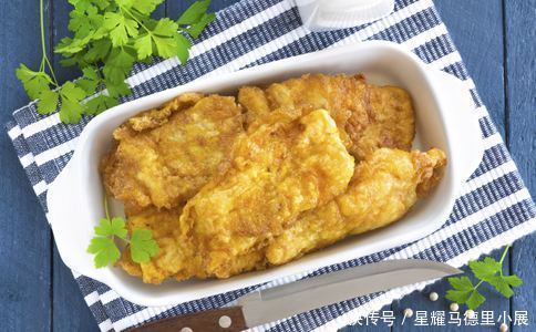 清道夫|血栓“清道夫”找到了!芹菜排第三,排在第一很多人都不知道