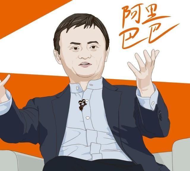 张一鸣|京东“二把手”升任总裁！刘强东也想学马云黄峥？