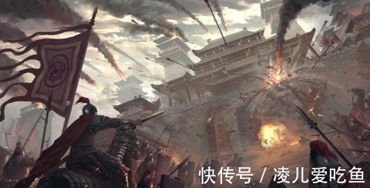 主角|这本小说主角人情练达,烟火气满满,有着一个真实而有趣的灵魂!