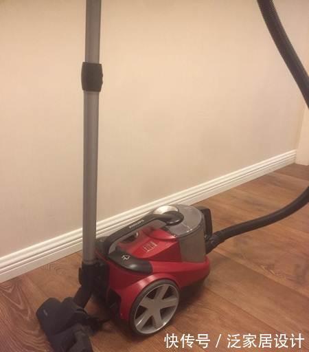 面条|闲置率极高的4件家居用品,都是失败的教训,不要再跟风买了