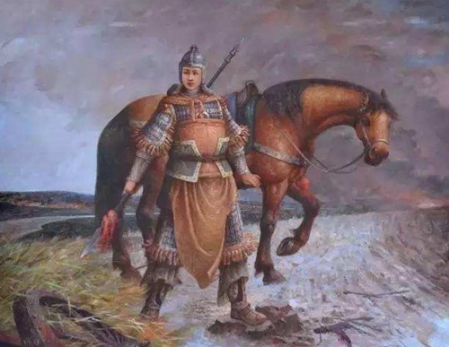 断案|古代只有皇帝才能穿龙袍,为什么包拯每次断案时,也敢穿龙袍