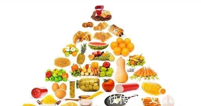 黑名单|三种食物被列为致癌“黑名单”,如果家里有,尽早丢掉