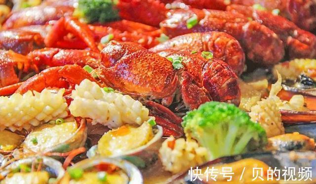 男人|6种“耗阳”行为,男人最好别做