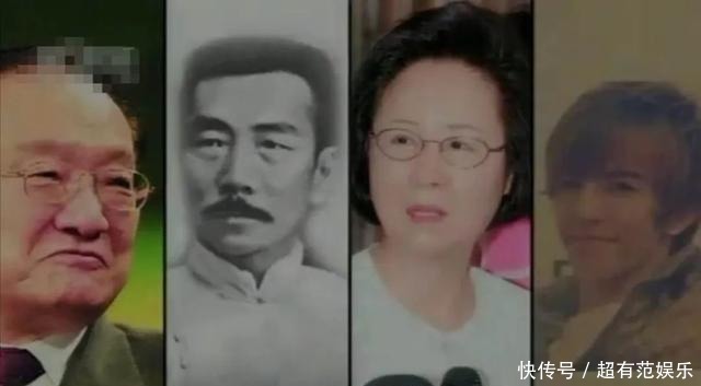 大红大紫|从大红大紫的小说家到全网嘲的烂片导演,郭敬明经历了什么