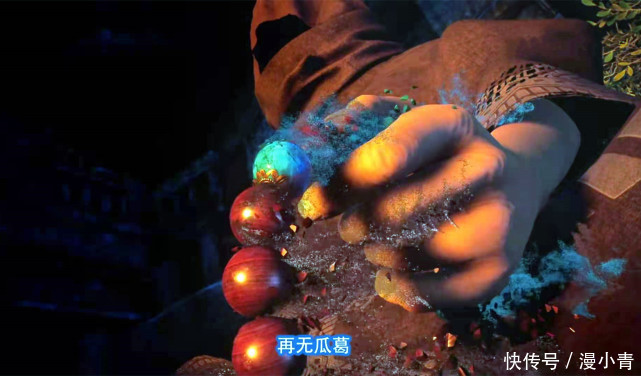 大师|不良人4：大帅输给李淳风了，十二峒、慧觉大师都是李淳风的人
