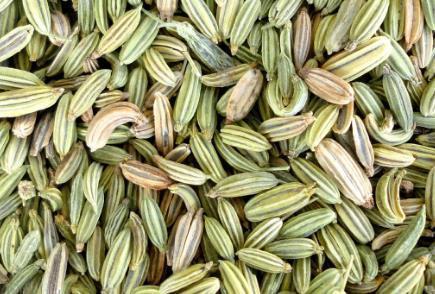 炖羊肉时,牢记“3要2不要”,羊肉汤奶白不发黑,鲜美无腥膻味!