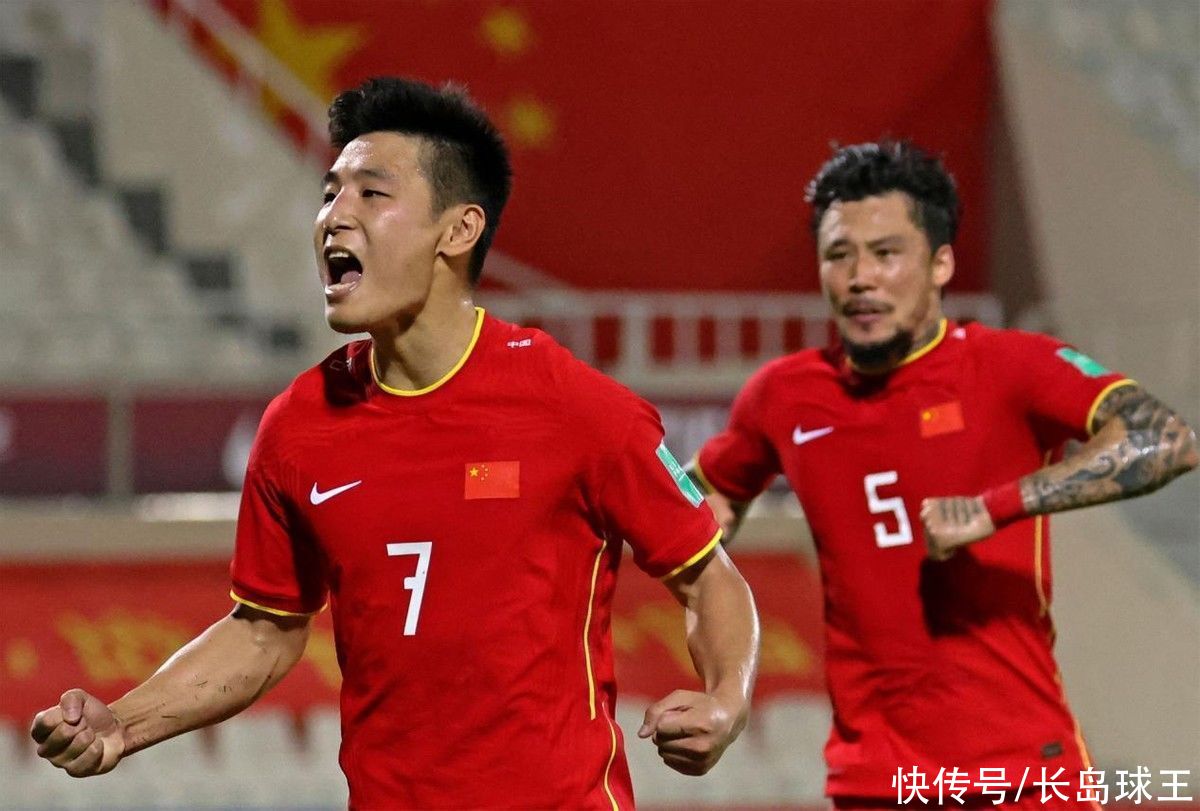 球队|十二强赛抽签在即！国足成了越南最想抽到的签，日韩或将首次同组