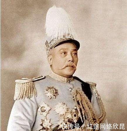 糊涂|司马懿的几个片段真真假假,不能细想,越想越糊涂