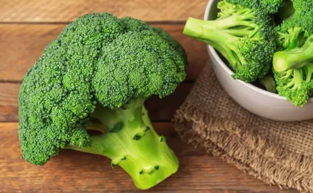 女性要“美容瘦身”?多吃4物，滋陰排毒養(yǎng)顏，膚白貌美“賽天仙”