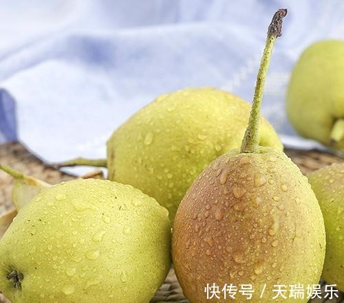 肌肤|女性不想显老,不妨多吃几种食物,美白肌肤,增强皮肤弹性