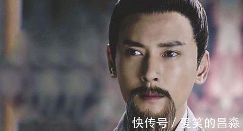 庄聚贤$射雕五绝全是天龙后人,王重阳师从鸠摩智,周伯通是王语嫣之子