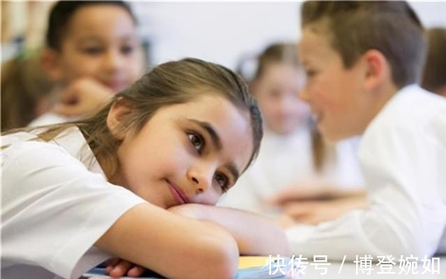 加工|隐形贫困父母:报最贵的班,穿最便宜的衫