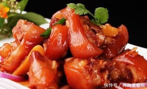 小孩|好看又好吃的家常菜,做法简单,大人小孩都喜欢,你学会了吗