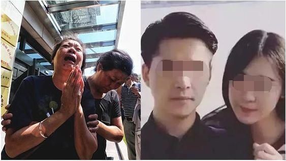 孩子|儿子抢别人鸡排吃,妈妈一旁帮腔护短,女孩的回答让妈妈后背发凉