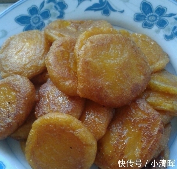 常吃|入秋后,此物孩子要多吃,简单蒸一蒸,孩子常吃长个快,智商高!