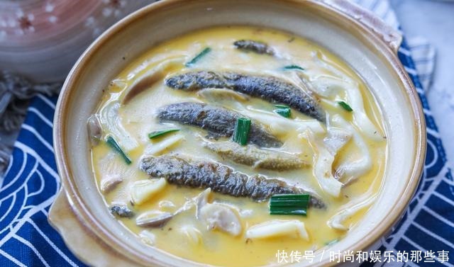 泥鳅|眼下最好吃的鱼,16块钱一斤,物美价廉,肉多味美,老少皆宜