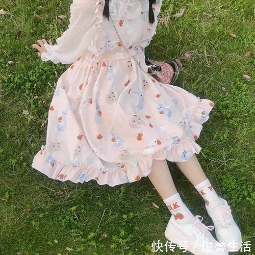 习惯|腿看起来很细的女生,大多有这3个习惯特别第3个,效果最明显
