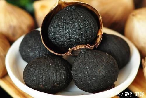 玉米|五种癌症最怕的“零食”30岁以后一定多吃点,别等致癌再后悔!