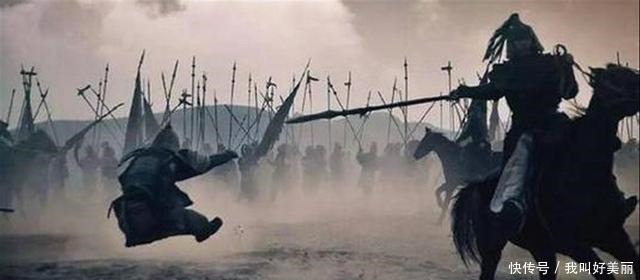 刘毅等人|刻苦勤奋,才华超人,恪尽职守,南朝的第一元勋,刘穆之!