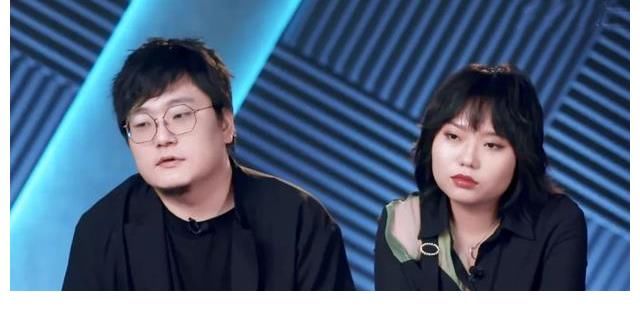东北女孩|李雪琴：一个喜欢搞对象的东北女孩是怎么火起来的？