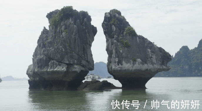 秀才|古代青楼门上的一副对联, 堪称千古一绝, 诠释了一切!