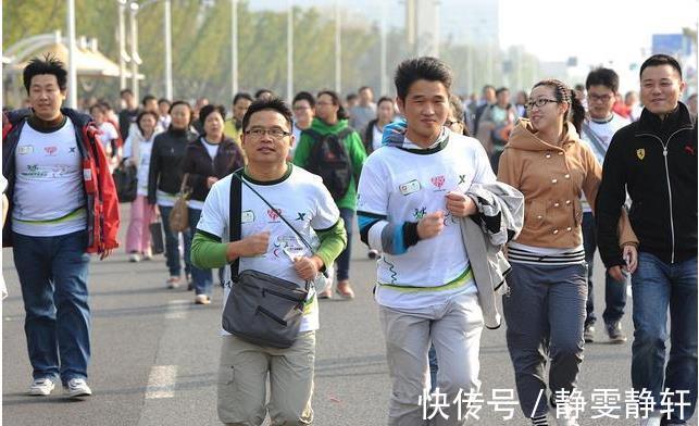 慢性疾病|用什么锻炼方式可以使血压恢复正常?心血管医生来教你