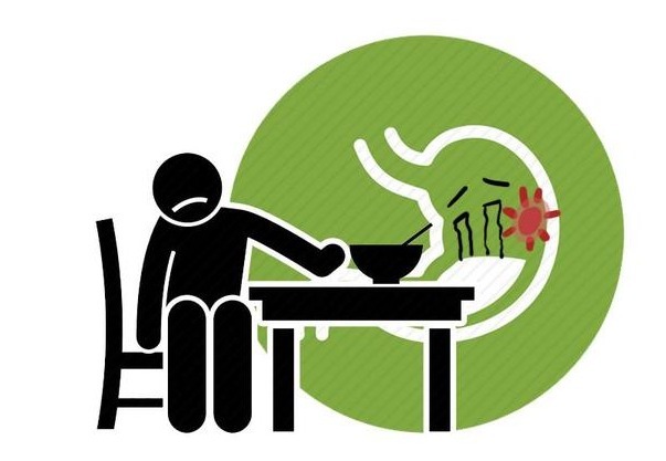 排便|这才是大肠癌的“早期信号”！等出现便血症状，或可能已经晚了