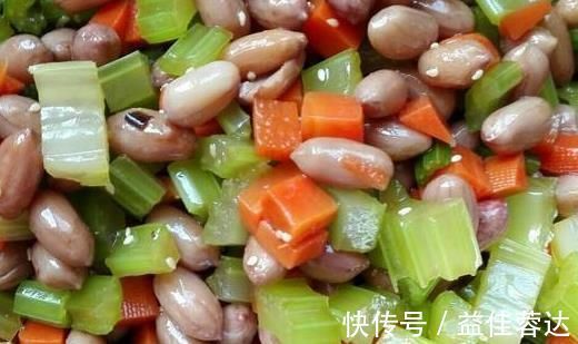 三伏天|高血压“最怕”此种茶，三伏天常喝它，能降低血压，软化血管！