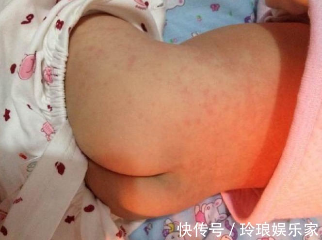 生育能力|4岁宝宝失去生育能力,就是坐它导致的,家里有的赶紧扔掉!