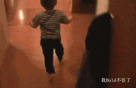 差别|“先学爬”的娃和“不学爬”的娃,成年后有何差别?不止一点点