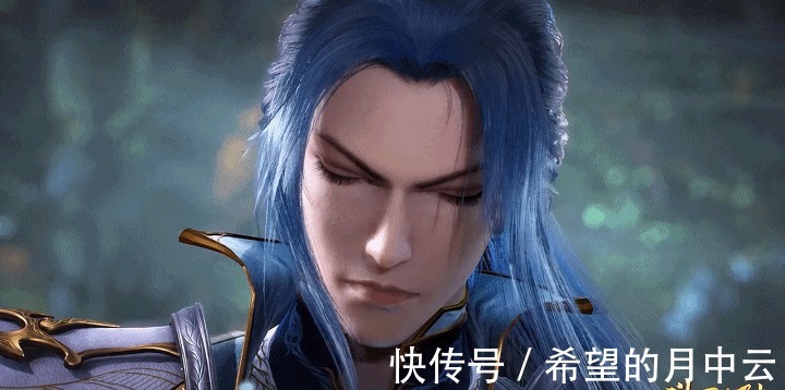 封号斗罗|斗罗大陆事要干牌坊要立,在双标这条路上,唐家三少已经走远了