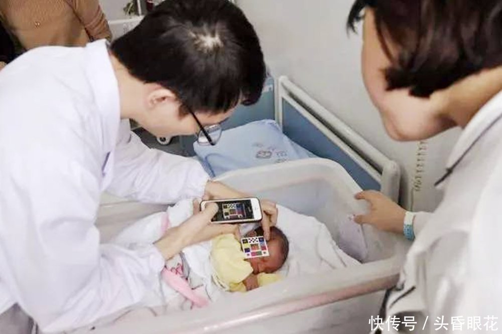 早产儿|不想孩子生下来有“黄疸”,这3类食物,孕妇再馋也要管住嘴!