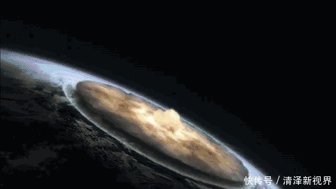 the suicide of saul@恐龙真消失了吗?文艺复兴时期油画中出现恐龙,毫无PS痕迹