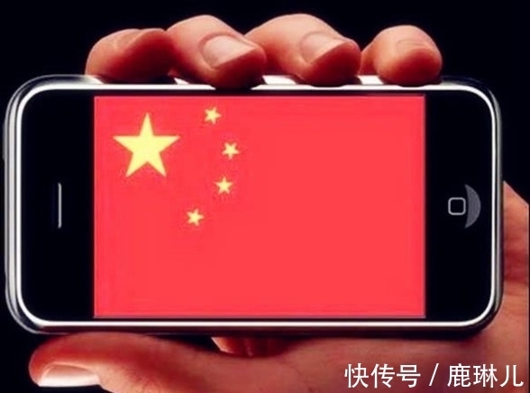 counterpoint|iPhone13预定量超500万，中国有钱人的追捧让库克始料不及