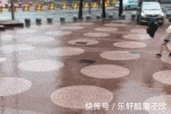 化妆|女人化妆前如何走路,和女人化妆后如何走路,哈哈哈