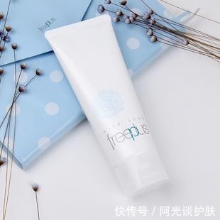 敏感肌|护肤品哪款好用?这五款护肤品看似平价不起眼,却好用不输大牌!