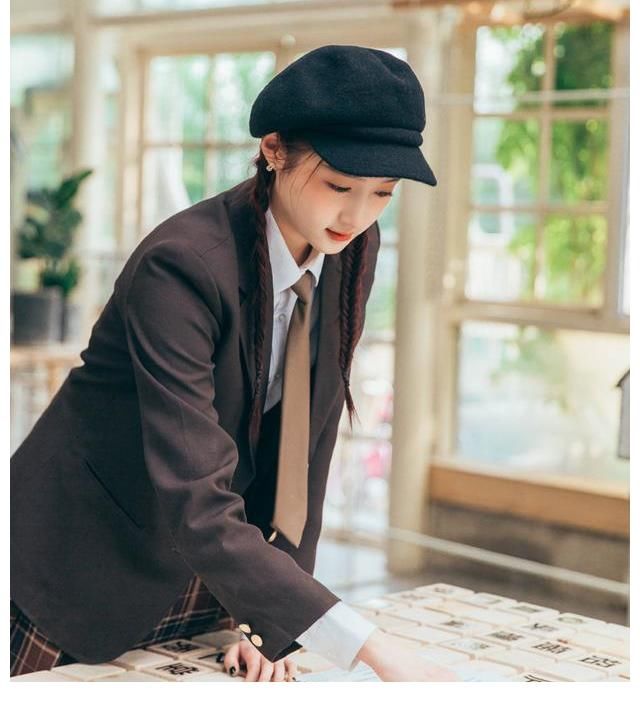 密室逃脫|《最后的贏家》上線，懸疑推理加密室逃脫，綜藝開始有電視劇質感