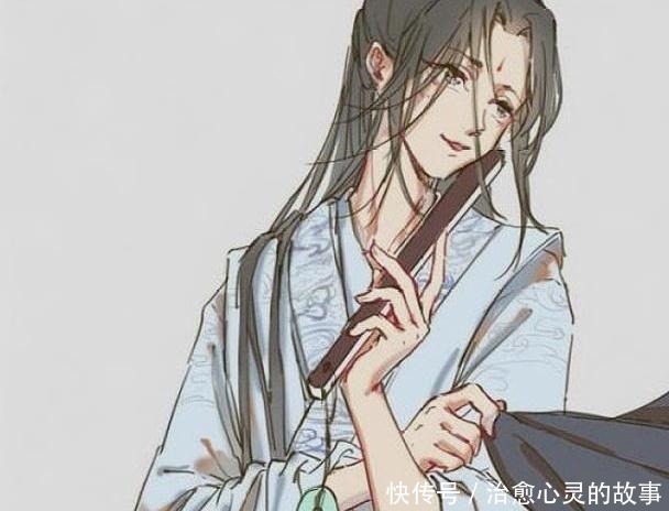 「X」纯爱,肆意妄为美人×闷骚小狼狗,情节有车,注意安全!