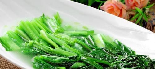 隐藏|牙齿变黑，隐藏毒王要注意，这些病不得不防，看你忽视了几个？