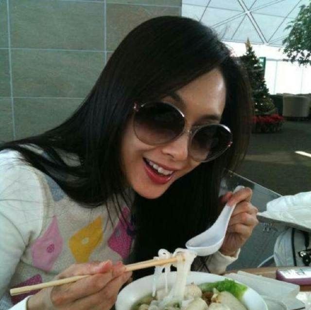 8位明星的早餐，谢娜寒酸，朱茵接地气，而我最想吃陈赫的