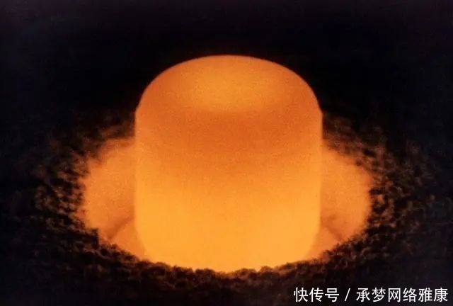 原理 核电池是什么原理,毅力号的核电池有多贵,能用在电动汽车上吗?