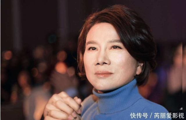 正部级退休年龄