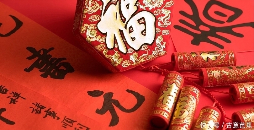 齐物论|10个沉鱼落雁的带可字女宝宝名，你一定会喜欢的