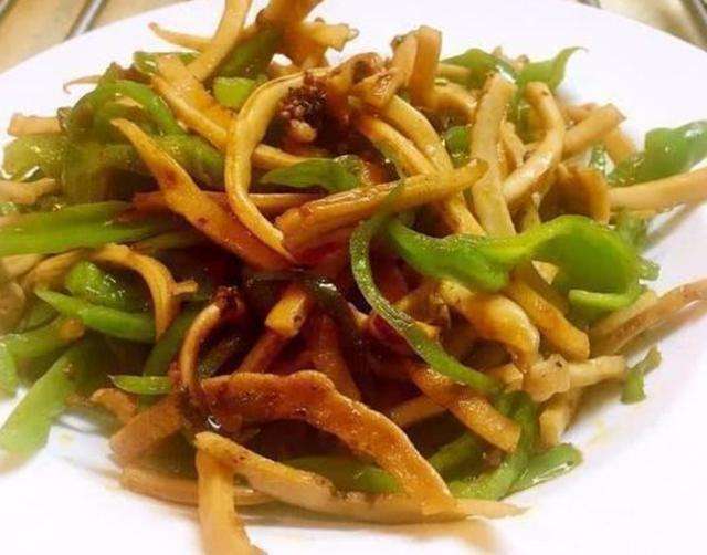 教你几道待客菜, 比饭店做的还好吃!